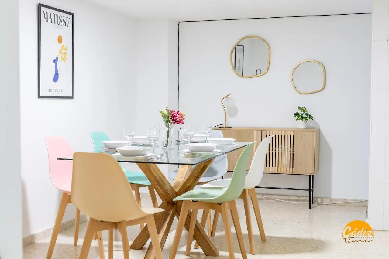 Gallery Home By Livework カディス